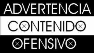 SI OFENSIVO  !!!! SOLO PARA ALGUNO QUE OTRO COBARDE QUE NO SE ATREVA A ENTRAR!!! 